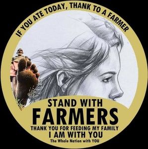 Meet your Posher, Satinder